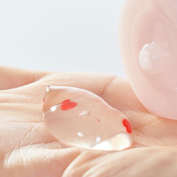 毛穴にも効果アリ!? 化粧水や洗顔で話題の「ももぷり」の使い方や口コミ紹介の画像